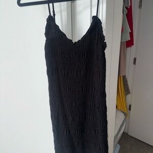 H&M Mini Dress